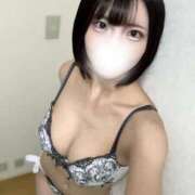 ヒメ日記 2026/09/13 17:34 投稿 つむぎ 沼津ハンパじゃない東京