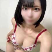 ヒメ日記 2026/09/13 23:14 投稿 つむぎ 沼津ハンパじゃない東京