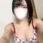 ヒメ日記 2026/10/05 21:44 投稿 つむぎ 沼津ハンパじゃない東京