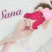 ヒメ日記 2025/01/15 17:45 投稿 早乙女さな キュア＆マジック