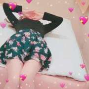 ヒメ日記 2025/01/16 23:50 投稿 早乙女さな キュア＆マジック