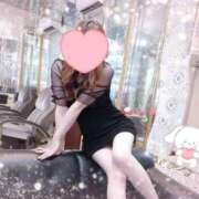 ヒメ日記 2025/01/20 17:03 投稿 早乙女さな キュア＆マジック