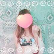 ヒメ日記 2025/02/01 11:01 投稿 早乙女さな キュア＆マジック