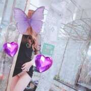 ヒメ日記 2025/06/03 18:57 投稿 早乙女さな キュア＆マジック