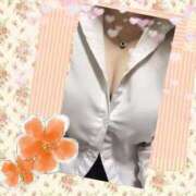 ヒメ日記 2024/12/27 17:10 投稿 さく 禁妻～禁じられた妻～