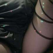 ヒメ日記 2025/02/10 17:44 投稿 さく 禁妻～禁じられた妻～