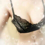 ヒメ日記 2025/04/21 19:08 投稿 さく 禁妻～禁じられた妻～