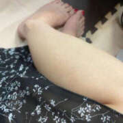 ヒメ日記 2025/04/28 19:44 投稿 さく 禁妻～禁じられた妻～