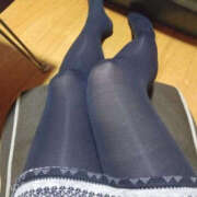 ヒメ日記 2025/09/15 19:14 投稿 さく 禁妻～禁じられた妻～