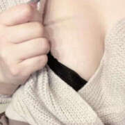 ヒメ日記 2025/10/06 18:58 投稿 さく 禁妻～禁じられた妻～