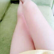 ヒメ日記 2025/12/29 18:02 投稿 さく 禁妻～禁じられた妻～