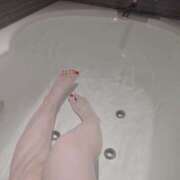 ヒメ日記 2026/01/26 17:40 投稿 さく 禁妻～禁じられた妻～