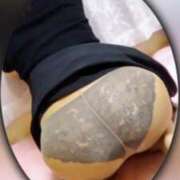 ヒメ日記 2026/03/23 19:06 投稿 さく 禁妻～禁じられた妻～