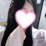 ヒメ日記 2025/02/02 11:59 投稿 あん かりんと秋葉原