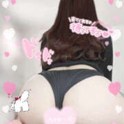 ヒメ日記 2025/02/11 13:39 投稿 あん かりんと秋葉原