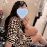 ヒメ日記 2025/02/21 12:12 投稿 あん かりんと秋葉原