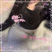 ヒメ日記 2025/04/29 14:17 投稿 あん かりんと秋葉原