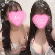 ヒメ日記 2025/05/10 23:51 投稿 あん かりんと秋葉原