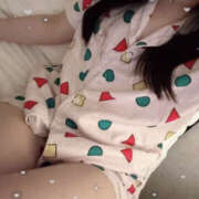 ヒメ日記 2025/05/31 14:08 投稿 あん かりんと秋葉原