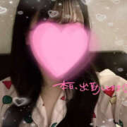 ヒメ日記 2025/06/01 14:42 投稿 あん かりんと秋葉原