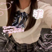 ヒメ日記 2025/06/13 17:10 投稿 あん かりんと秋葉原