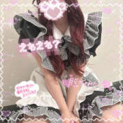 ヒメ日記 2025/08/19 18:00 投稿 あん かりんと秋葉原