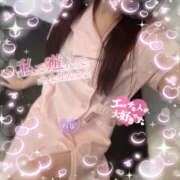 ヒメ日記 2025/08/21 11:00 投稿 あん かりんと秋葉原