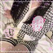 ヒメ日記 2025/08/22 11:00 投稿 あん かりんと秋葉原