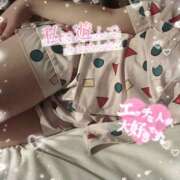 ヒメ日記 2025/08/27 17:14 投稿 あん かりんと秋葉原