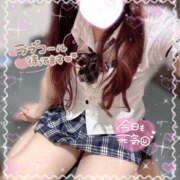 ヒメ日記 2025/08/30 11:00 投稿 あん かりんと秋葉原