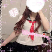 ヒメ日記 2025/09/04 18:00 投稿 あん かりんと秋葉原