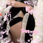 ヒメ日記 2025/09/06 11:00 投稿 あん かりんと秋葉原