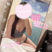 ヒメ日記 2025/09/07 11:00 投稿 あん かりんと秋葉原