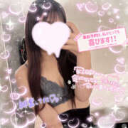 ヒメ日記 2025/09/09 18:00 投稿 あん かりんと秋葉原