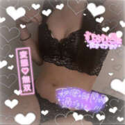 ヒメ日記 2025/09/13 11:00 投稿 あん かりんと秋葉原