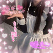 ヒメ日記 2025/09/14 11:00 投稿 あん かりんと秋葉原