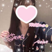 ヒメ日記 2025/09/16 18:00 投稿 あん かりんと秋葉原