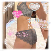 ヒメ日記 2025/09/18 11:00 投稿 あん かりんと秋葉原