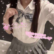 ヒメ日記 2025/09/30 21:00 投稿 あん かりんと秋葉原