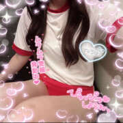 ヒメ日記 2025/10/01 11:00 投稿 あん かりんと秋葉原