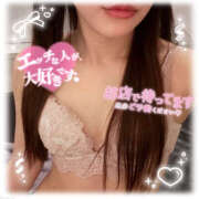 ヒメ日記 2025/10/05 11:00 投稿 あん かりんと秋葉原