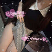 ヒメ日記 2025/10/09 11:00 投稿 あん かりんと秋葉原