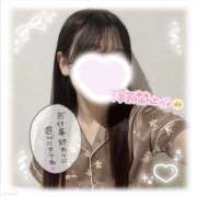 ヒメ日記 2025/10/11 11:00 投稿 あん かりんと秋葉原