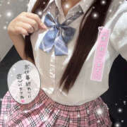 ヒメ日記 2025/10/13 18:00 投稿 あん かりんと秋葉原