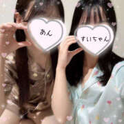 ヒメ日記 2025/10/17 11:00 投稿 あん かりんと秋葉原