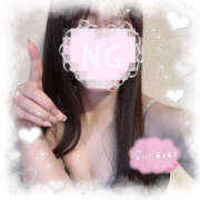 ヒメ日記 2025/10/17 16:30 投稿 あん かりんと秋葉原