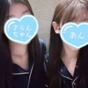 ヒメ日記 2025/11/01 11:00 投稿 あん かりんと秋葉原