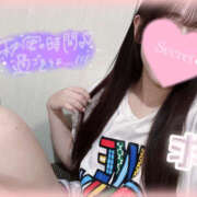 あん 出勤♡ かりんと秋葉原