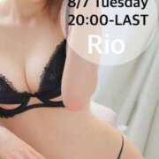 ヒメ日記 2024/08/06 20:12 投稿 りお 札幌回春性感マッサージ倶楽部