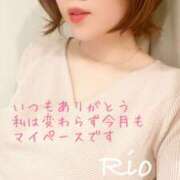 ヒメ日記 2024/12/10 12:38 投稿 りお 札幌回春性感マッサージ倶楽部